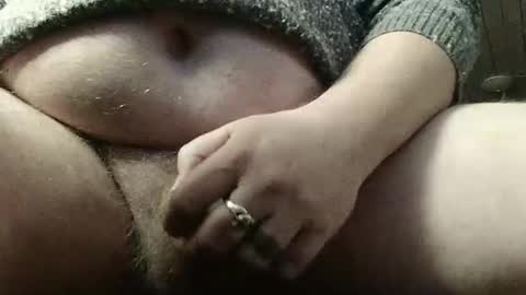 Snapshot of slutty_whore chatting on February 2026 10:18:01 PM Nasty Slut online show from February 2026 10:18:01 PM