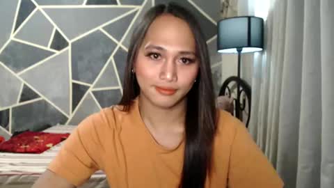 Snapshot of slutty_yesha chatting on December 2024 09:04:01 PM Slutty yesha online show from December 2024 09:04:01 PM