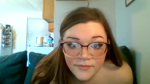 Snapshot of sluttyacornsquash chatting on March 2026 05:26:01 PM sluttyacornsquash online show from March 2026 05:26:01 PM