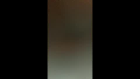 sluttybaddboyy online show from September 2025 12:36:02 AM