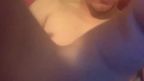 sluttybaddboyy online show from October 2025 10:06:02 PM