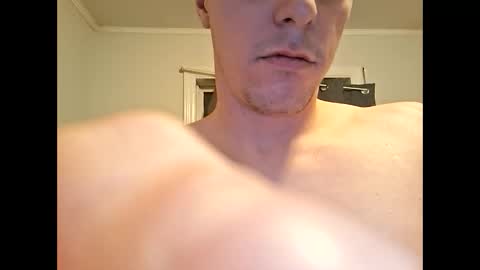 sluttybaddboyy online show from December 2025 10:17:02 PM
