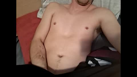 sluttybaddboyy online show from February 2026 10:08:01 PM