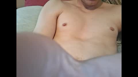 sluttybaddboyy online show from April 2026 04:43:02 PM