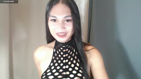 sluttycent online show from April 2026 05:16:02 AM