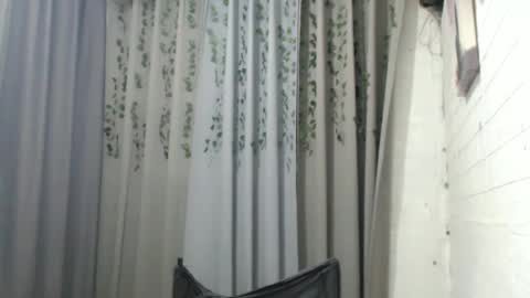 CHIE CHIE online show from February 2025 12:52:02 AM