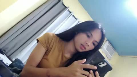 Snapshot of sluttychie chatting on February 2026 05:13:02 AM CHIE CHIE online show from February 2026 05:13:02 AM