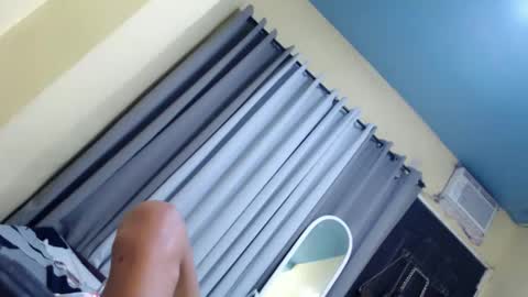 Snapshot of sluttychie chatting on February 2026 07:51:01 AM CHIE CHIE online show from February 2026 07:51:01 AM