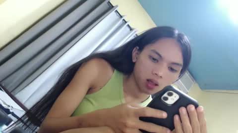 Snapshot of sluttychie chatting on February 2026 11:22:01 PM CHIE CHIE online show from February 2026 11:22:01 PM