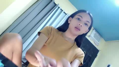 Snapshot of sluttychie chatting on February 2026 11:04:02 PM CHIE CHIE online show from February 2026 11:04:02 PM