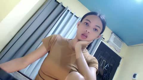 Snapshot of sluttychie chatting on February 2026 09:32:02 AM CHIE CHIE online show from February 2026 09:32:02 AM