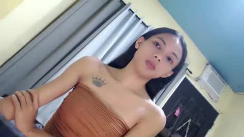 Snapshot of sluttychie chatting on March 2026 02:01:01 PM CHIE CHIE online show from March 2026 02:01:01 PM