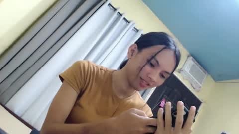 Snapshot of sluttychie chatting on March 2026 01:13:01 AM CHIE CHIE online show from March 2026 01:13:01 AM