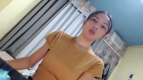 Snapshot of sluttychie chatting on March 2026 12:50:02 AM CHIE CHIE online show from March 2026 12:50:02 AM