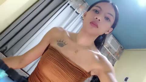 Snapshot of sluttychie chatting on March 2026 05:24:01 AM CHIE CHIE online show from March 2026 05:24:01 AM