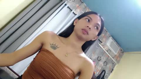 Snapshot of sluttychie chatting on March 2026 08:26:01 PM CHIE CHIE online show from March 2026 08:26:01 PM