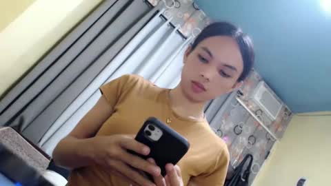 Snapshot of sluttychie chatting on March 2026 08:42:02 AM CHIE CHIE online show from March 2026 08:42:02 AM