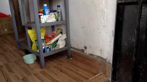 Snapshot of sluttydarkcadbourry2002 chatting on February 2026 07:23:02 AM Skillibengisaadboy online show from February 2026 07:23:02 AM