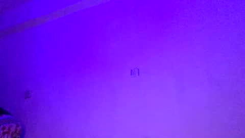 Snapshot of sluttydarkcadbourry2002 chatting on March 2026 02:39:01 AM Skillibengisaadboy online show from March 2026 02:39:01 AM