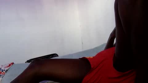 Snapshot of sluttydarkcadbourry2002 chatting on March 2026 02:54:01 PM Skillibengisaadboy online show from March 2026 02:54:01 PM