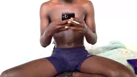 Snapshot of sluttydarkcadbourry2002 chatting on March 2026 10:59:02 AM Skillibengisaadboy online show from March 2026 10:59:02 AM