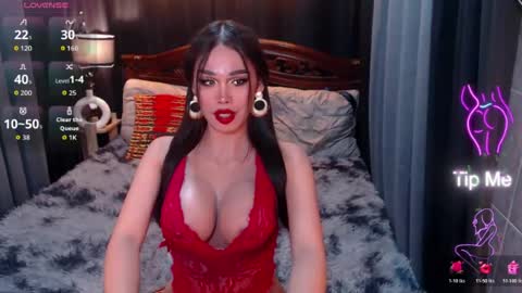 Snapshot of sluttyfilthyalexa chatting on July 2026 10:18:01 AM sluttyfilthyalexa online show from July 2026 10:18:01 AM