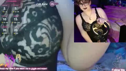 Snapshot of sluttyfrea chatting on February 2026 07:36:02 AM Faye online show from February 2026 07:36:02 AM