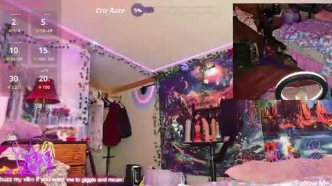 Faye online show from June 2026 03:44:01 AM