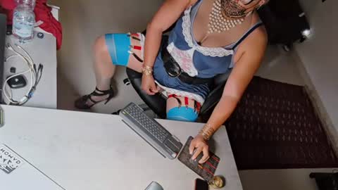 sluttygina1 online show from June 2026 08:56:02 PM