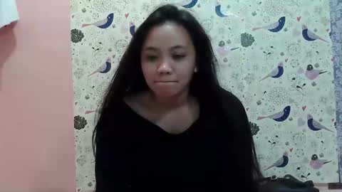 Snapshot of sluttyjanexx chatting on May 2026 12:02:01 PM sluttyjanexx online show from May 2026 12:02:01 PM
