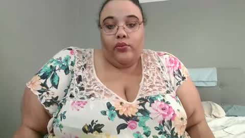 Jessica online show from February 2026 04:19:02 PM