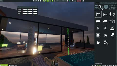 Snapshot of sluttykelsey chatting on October 2025 04:09:02 PM Your fav slut online show from October 2025 04:09:02 PM