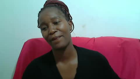 sluttylaura18 online show from February 2025 09:11:01 AM