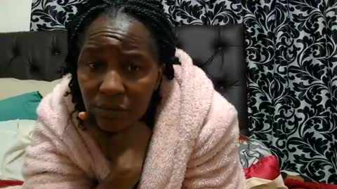 sluttylaura18 online show from August 2026 06:22:01 PM