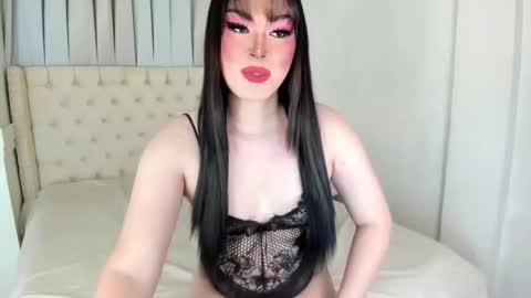 Snapshot of sluttymiafox chatting on February 2026 11:20:02 AM mia online show from February 2026 11:20:02 AM