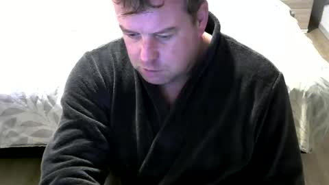 sluttynakedguy05_5 online show from December 2024 06:18:02 AM