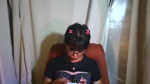 sluttypatotie online show from November 2025 04:29:02 PM