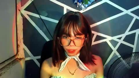 sluttypatotie online show from April 2026 11:36:01 AM