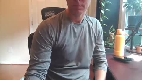 Snapshot of sluttyputtyxxx chatting on September 2025 12:29:01 PM sluttyputtyxxx online show from September 2025 12:29:01 PM