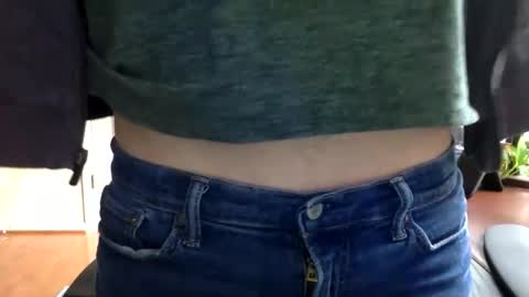 Snapshot of sluttyputtyxxx chatting on February 2026 02:35:01 PM sluttyputtyxxx online show from February 2026 02:35:01 PM