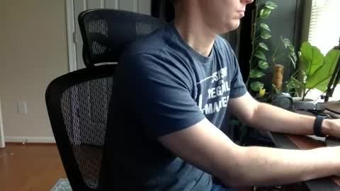 Snapshot of sluttyputtyxxx chatting on February 2026 03:19:02 PM sluttyputtyxxx online show from February 2026 03:19:02 PM