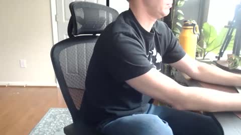 Snapshot of sluttyputtyxxx chatting on February 2026 02:57:02 PM sluttyputtyxxx online show from February 2026 02:57:02 PM