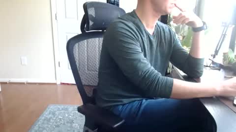 Snapshot of sluttyputtyxxx chatting on February 2026 02:48:01 PM sluttyputtyxxx online show from February 2026 02:48:01 PM