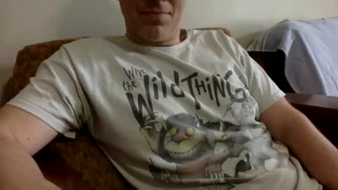 Snapshot of sluttyputtyxxx chatting on February 2026 06:08:01 PM sluttyputtyxxx online show from February 2026 06:08:01 PM