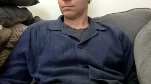 Snapshot of sluttyputtyxxx chatting on February 2026 04:08:01 PM sluttyputtyxxx online show from February 2026 04:08:01 PM