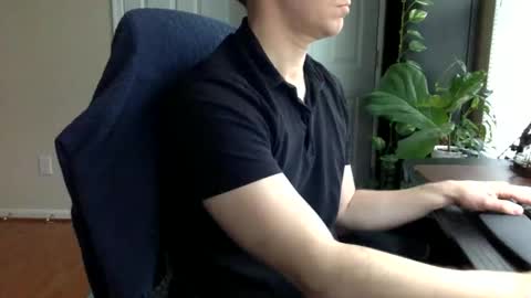 Snapshot of sluttyputtyxxx chatting on March 2026 02:01:01 PM sluttyputtyxxx online show from March 2026 02:01:01 PM