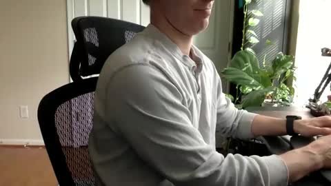 Snapshot of sluttyputtyxxx chatting on March 2026 02:01:01 PM sluttyputtyxxx online show from March 2026 02:01:01 PM