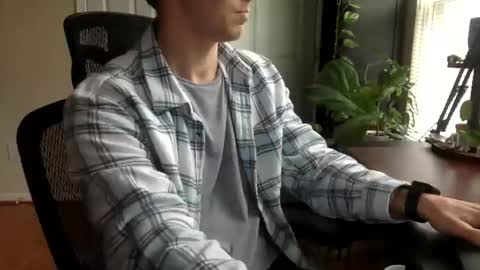 Snapshot of sluttyputtyxxx chatting on March 2026 02:46:02 PM sluttyputtyxxx online show from March 2026 02:46:02 PM