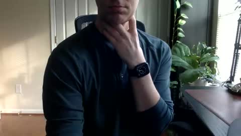 Snapshot of sluttyputtyxxx chatting on March 2026 12:54:01 PM sluttyputtyxxx online show from March 2026 12:54:01 PM