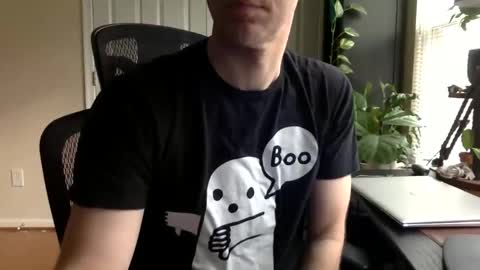 Snapshot of sluttyputtyxxx chatting on March 2026 01:04:02 PM sluttyputtyxxx online show from March 2026 01:04:02 PM